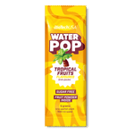 Water Pop - 5 g - BioTechUSA Italy