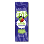 Water Pop - 5 g - BioTechUSA Italy