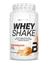 Whey Shake - 1000 g