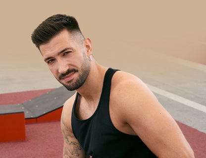 Per chi cerca la qualità