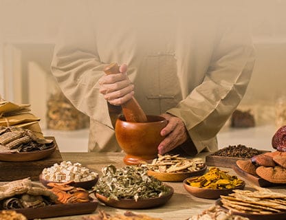 Per chi vuole di più