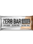 Zero Bar barretta proteica  - 50 g