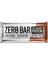 Zero Bar barretta proteica  - 50 g