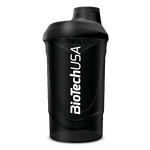 FC Barcelona Shaker - 600 ml