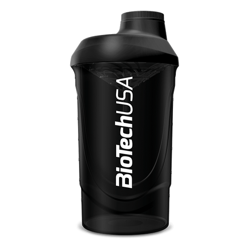 FC Barcelona Shaker - 600 ml