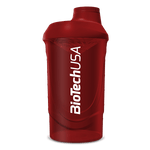 FC Barcelona Shaker - 600 ml