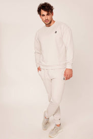 GAEL Pantaloncini da uomo - BioTechUSA Italy