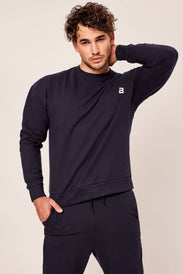 ELON Maglia da uomo - BioTechUSA Italy