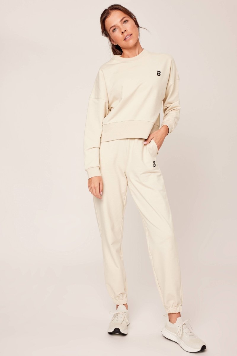 RW Cintura Per Pantalone, In Pelle 30 Mm, Nero Nero 100 Cm - Foto 6