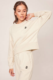 LAYLA Maglia da donna - BioTechUSA Italy