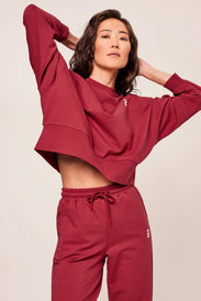 LAYLA Maglia da donna - BioTechUSA Italy