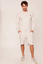 ODELL Pantaloncini da uomo - BioTechUSA Italy