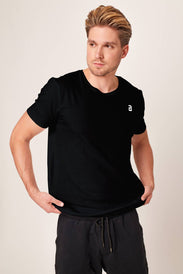 JAY T-shirt da uomo - BioTechUSA Italy