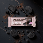 Chunky Protein barretta proteica - 50g