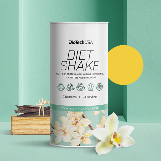 diet-shake