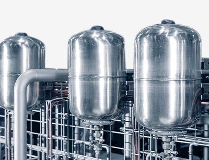 Lavorazione delicata, materie prime di alta qualità