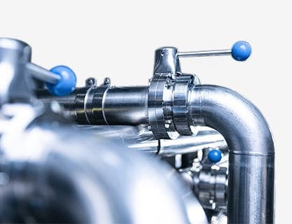Tecnologia CFM