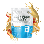 100% Pure Whey -  1000 g