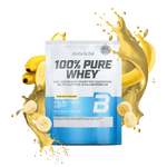 100% Pure Whey -  28 g
