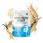 100% Pure Whey -  1000 g