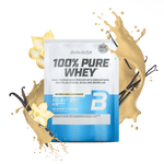 100% Pure Whey -  28 g