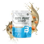 100% Pure Whey -  1000 g