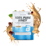 100% Pure Whey -  28 g