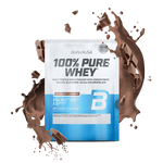 100% Pure Whey -  28 g