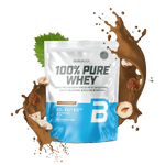 100% Pure Whey -  1000 g