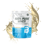 100% Pure Whey -  1000 g
