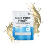 100% Pure Whey -  28 g