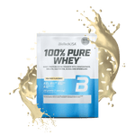100% Pure Whey -  28 g