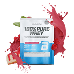 100% Pure Whey -  28 g