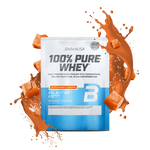 100% Pure Whey -  28 g