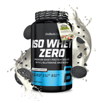 Iso Whey Zero - 908 g