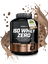 Iso Whey Zero - 2270 g Caffé Latte