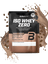 Iso Whey Zero - 25 g Caffé latte