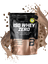 Iso Whey Zero - 500 g Caffé Latte