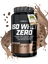 Iso Whey Zero - 908 g Caffé latte