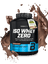 Iso Whey Zero  - 2270 g