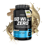 Iso Whey Zero - 908 g