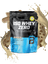 Iso Whey Zero  - 454 g