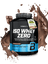 Iso Whey Zero  - 1816 g