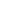 App per iOS e Android