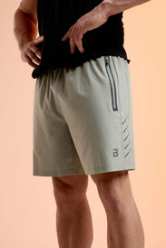 PULSE ENERGY Shorts Uomo - BioTechUSA Italy