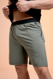 PULSE POWER Shorts Uomo - BioTechUSA Italy