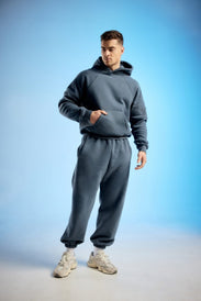 RISE COMFORT Pantaloni Uomo - BioTechUSA Italy