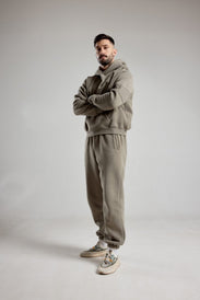 RISE COMFORT Pantaloni Uomo - BioTechUSA Italy