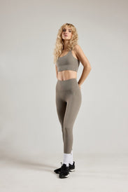 MELANIE Leggings da donna - BioTechUSA Italy