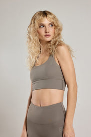 BELLA 2.0 reggiseno sportivo - BioTechUSA Italy